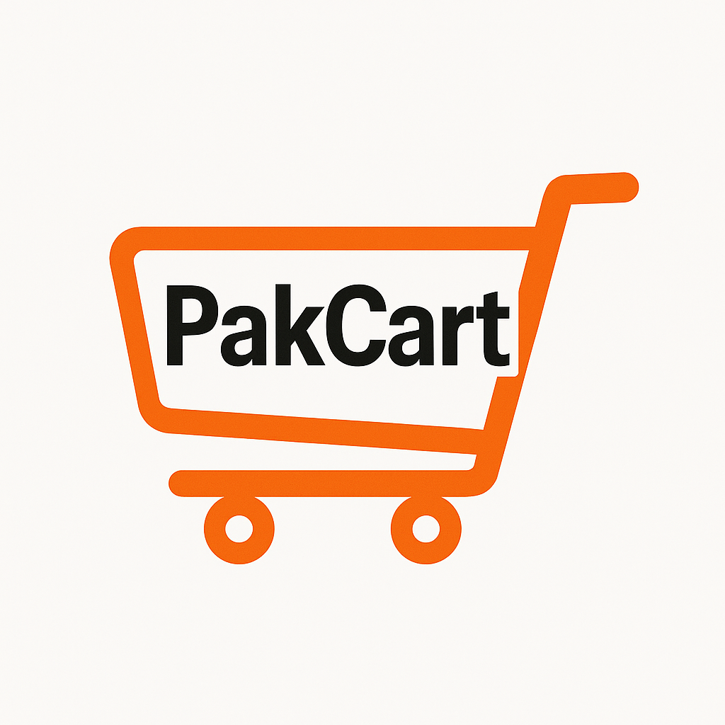 ThePakCart